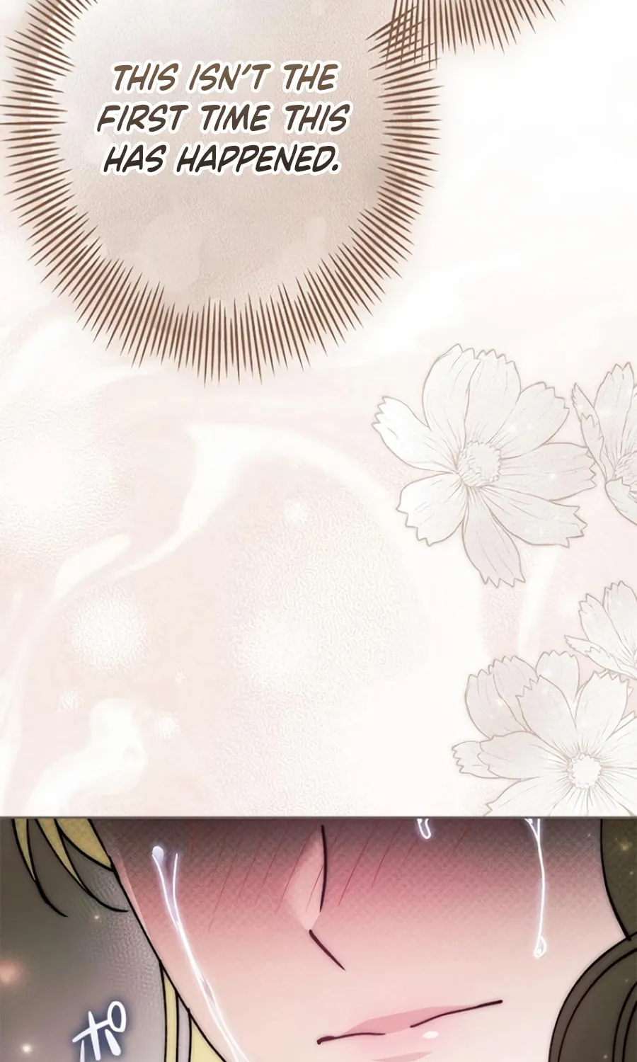 Read Run Away, From Me chapter 22 image 43 on Lezhin