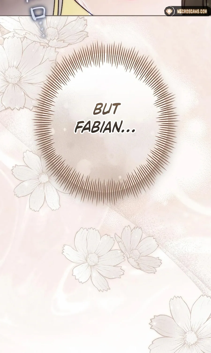 Read Run Away, From Me chapter 22 image 44 on Lezhin