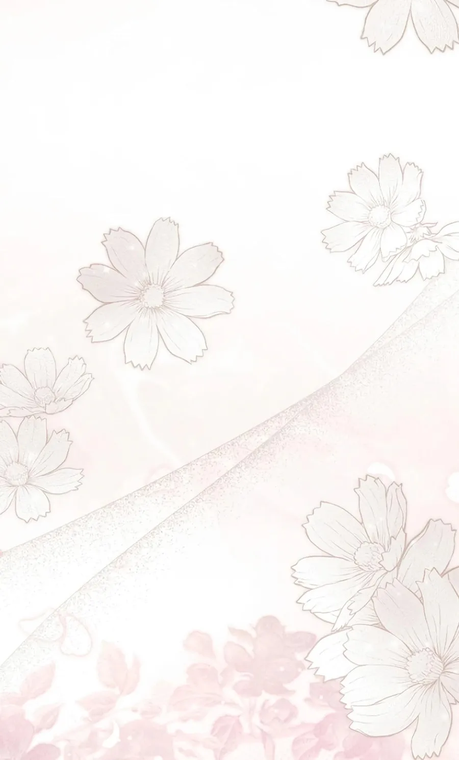 Read Run Away, From Me chapter 22 image 45 on Lezhin