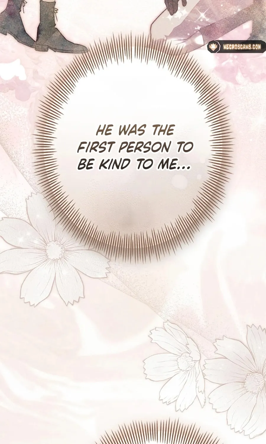 Read Run Away, From Me chapter 22 image 47 on Lezhin