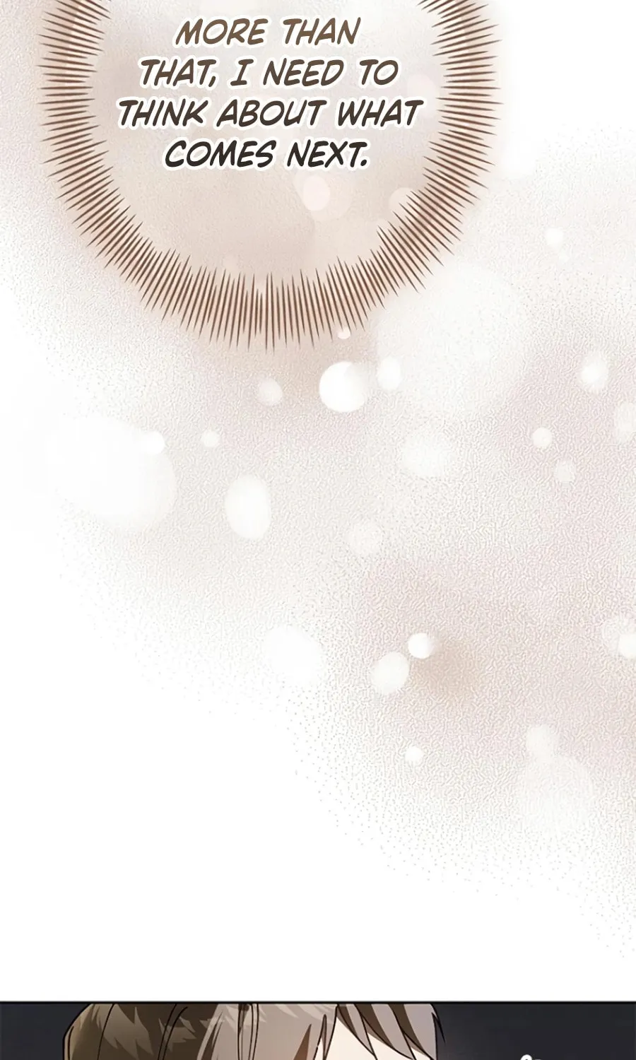 Read Run Away, From Me chapter 22 image 49 on Lezhin