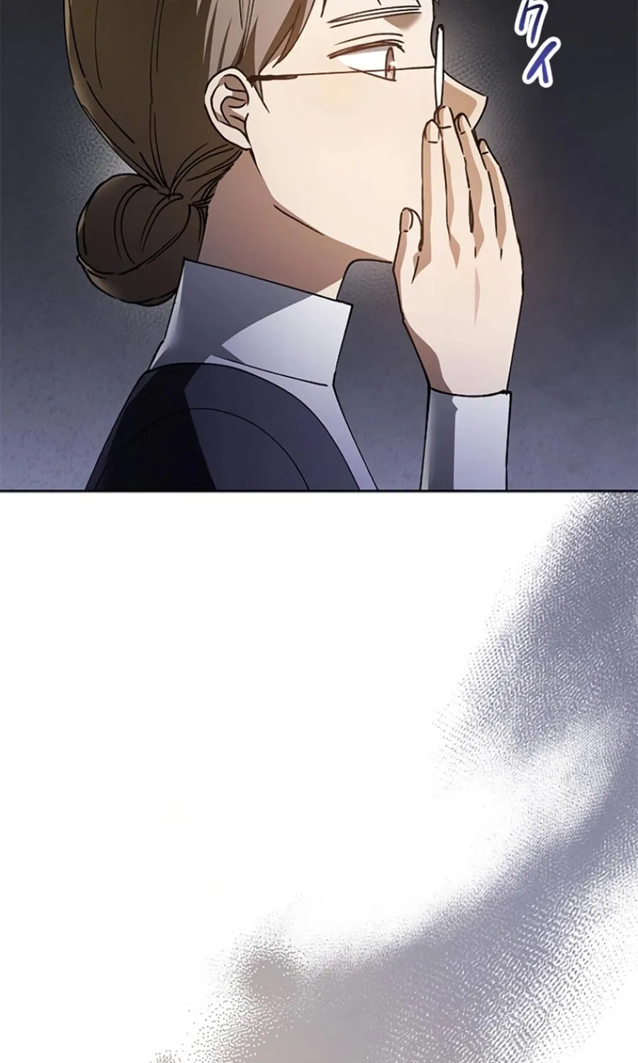 Read Run Away, From Me chapter 22 image 50 on Lezhin