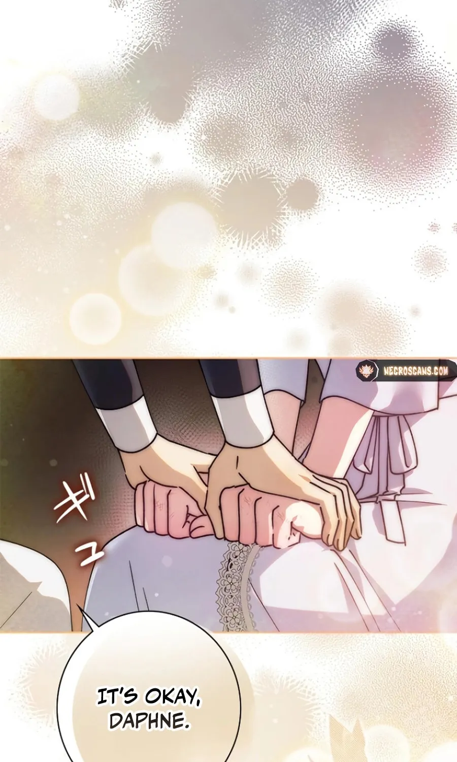 Read Run Away, From Me chapter 22 image 51 on Lezhin