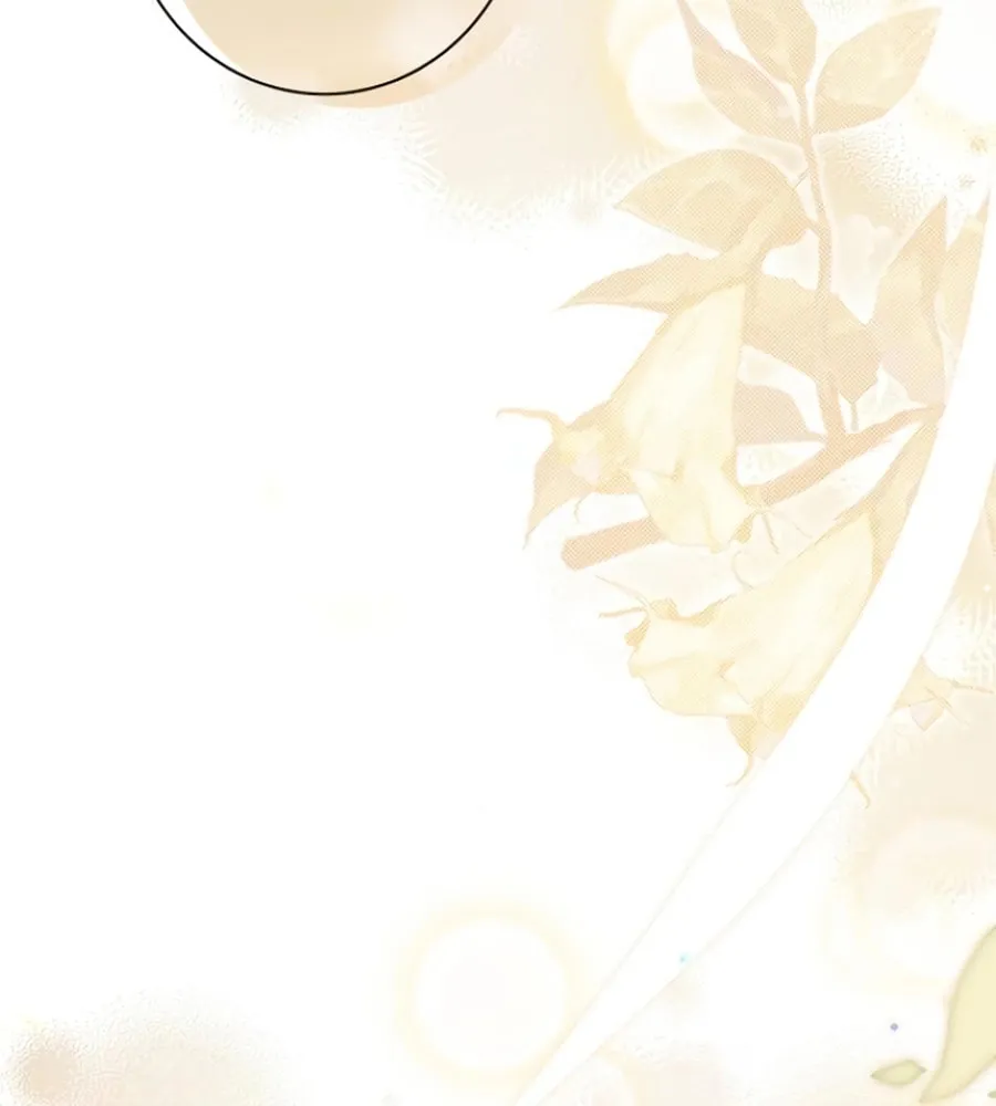 Read Run Away, From Me chapter 22 image 52 on Lezhin