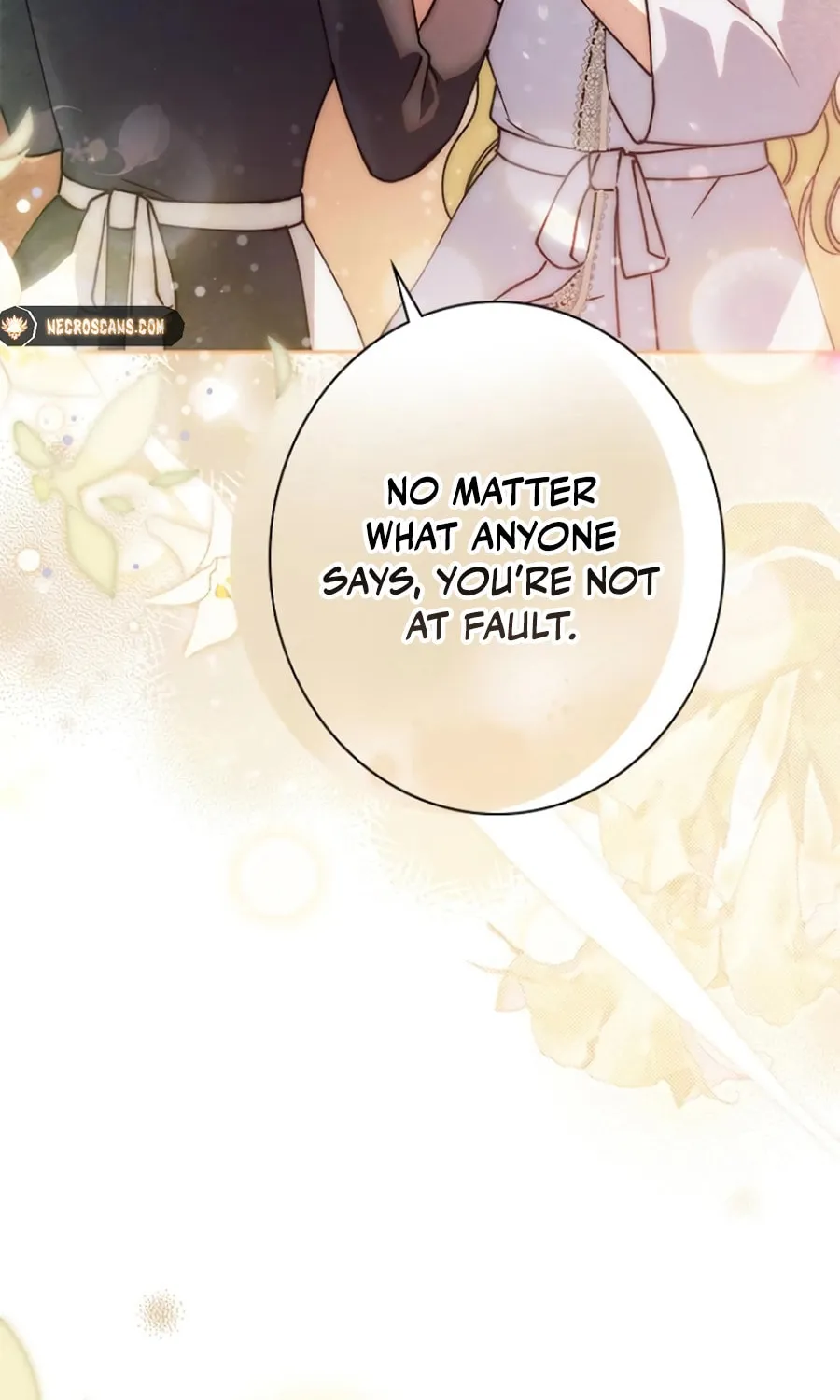 Read Run Away, From Me chapter 22 image 54 on Lezhin