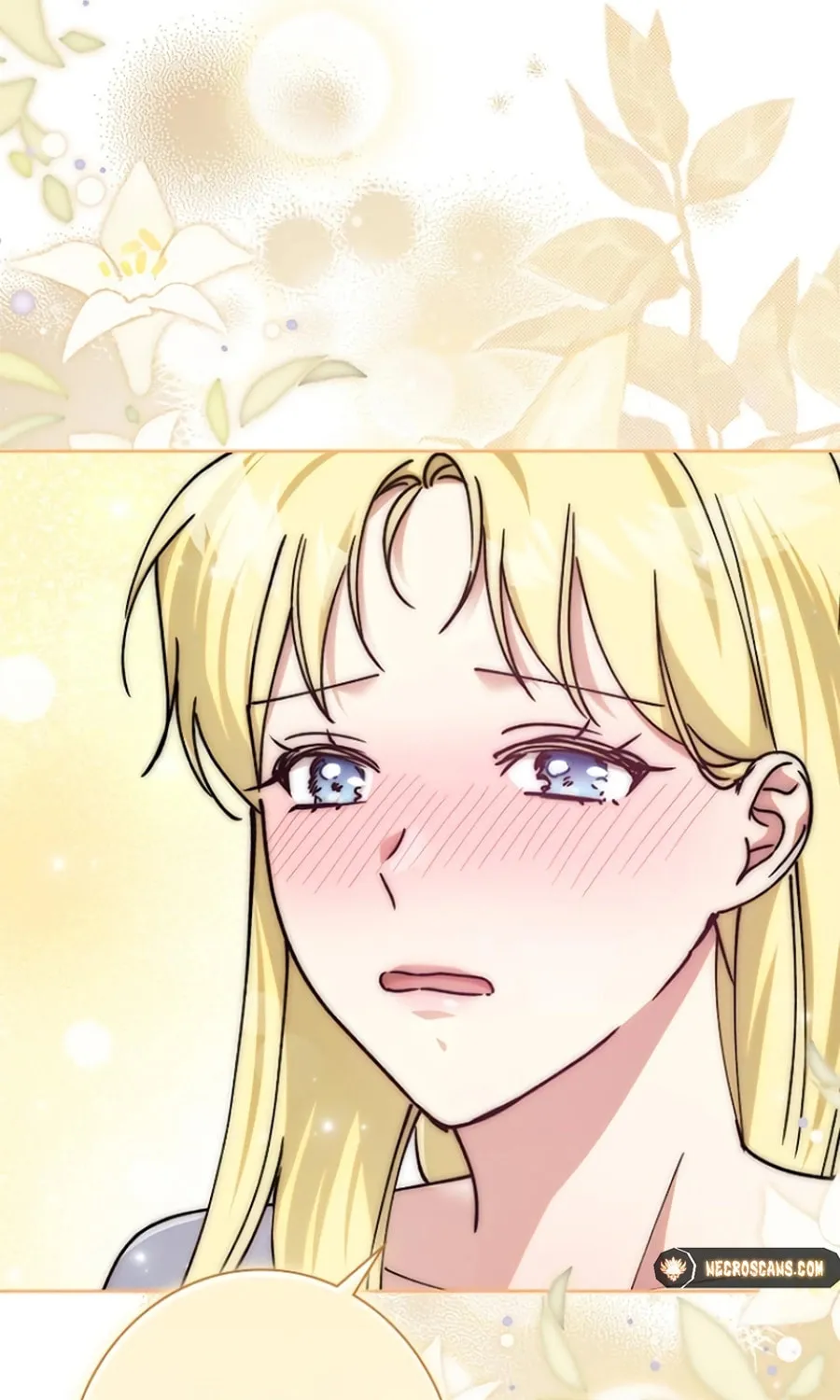 Read Run Away, From Me chapter 22 image 55 on Lezhin