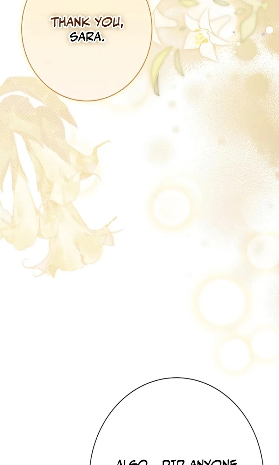 Read Run Away, From Me chapter 22 image 56 on Lezhin