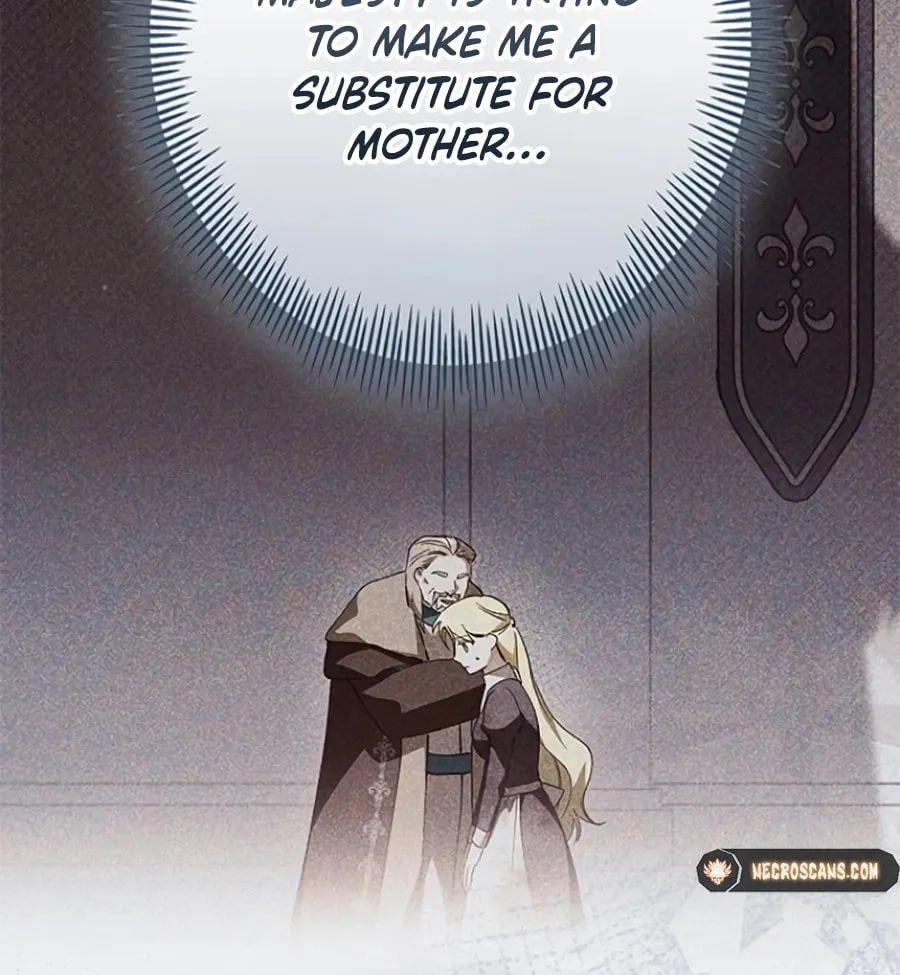 Read Run Away, From Me chapter 22 image 59 on Lezhin