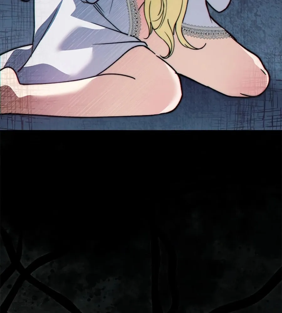 Read Run Away, From Me chapter 22 image 6 on Lezhin
