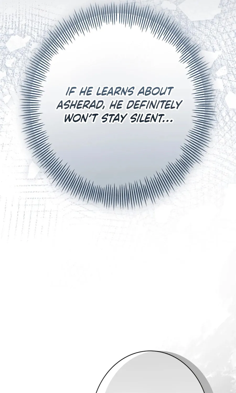 Read Run Away, From Me chapter 22 image 60 on Lezhin
