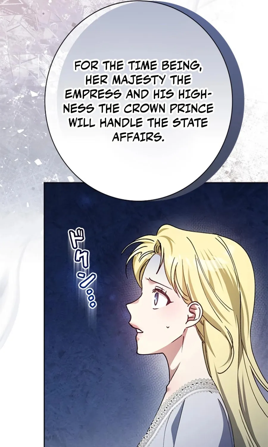 Read Run Away, From Me chapter 22 image 67 on Lezhin