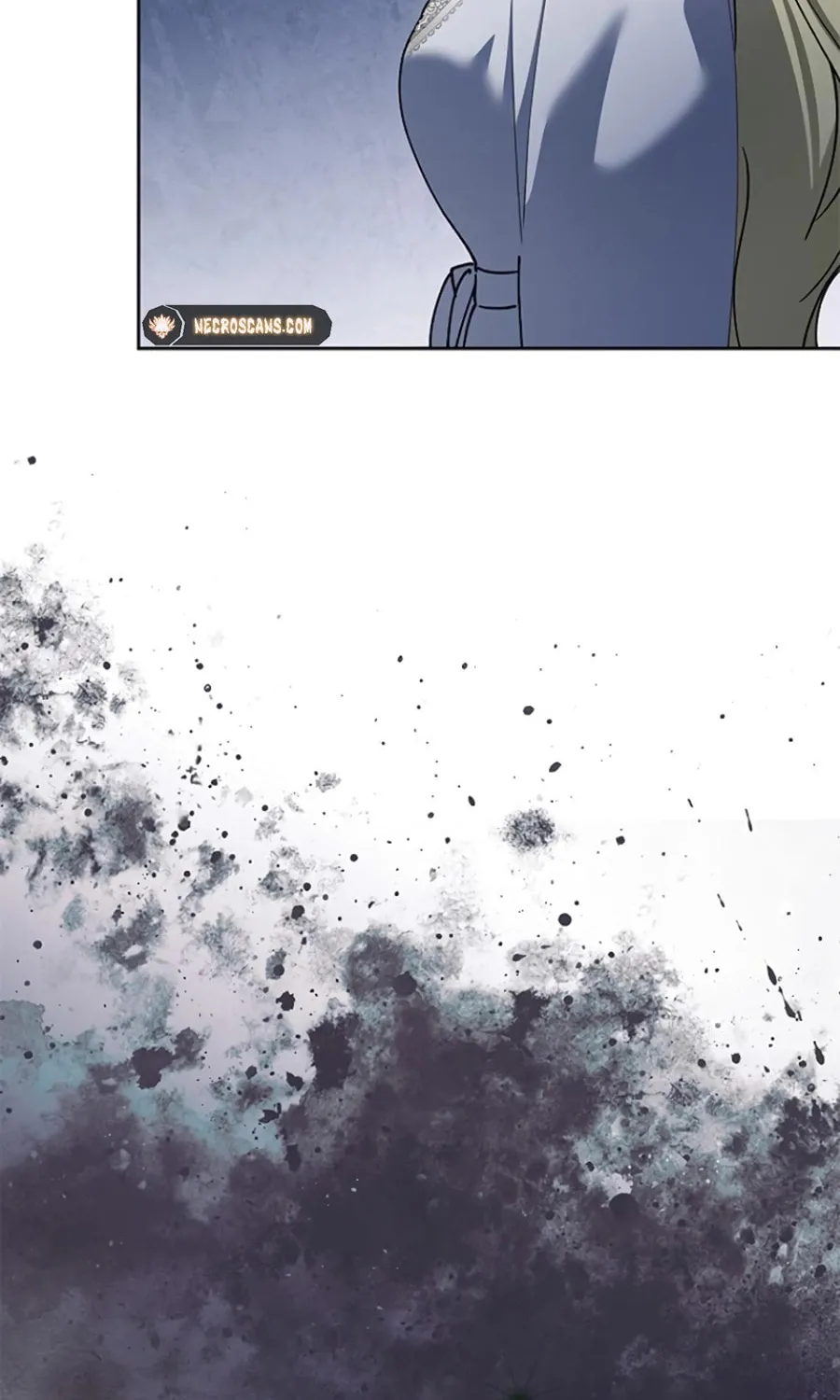 Read Run Away, From Me chapter 22 image 68 on Lezhin