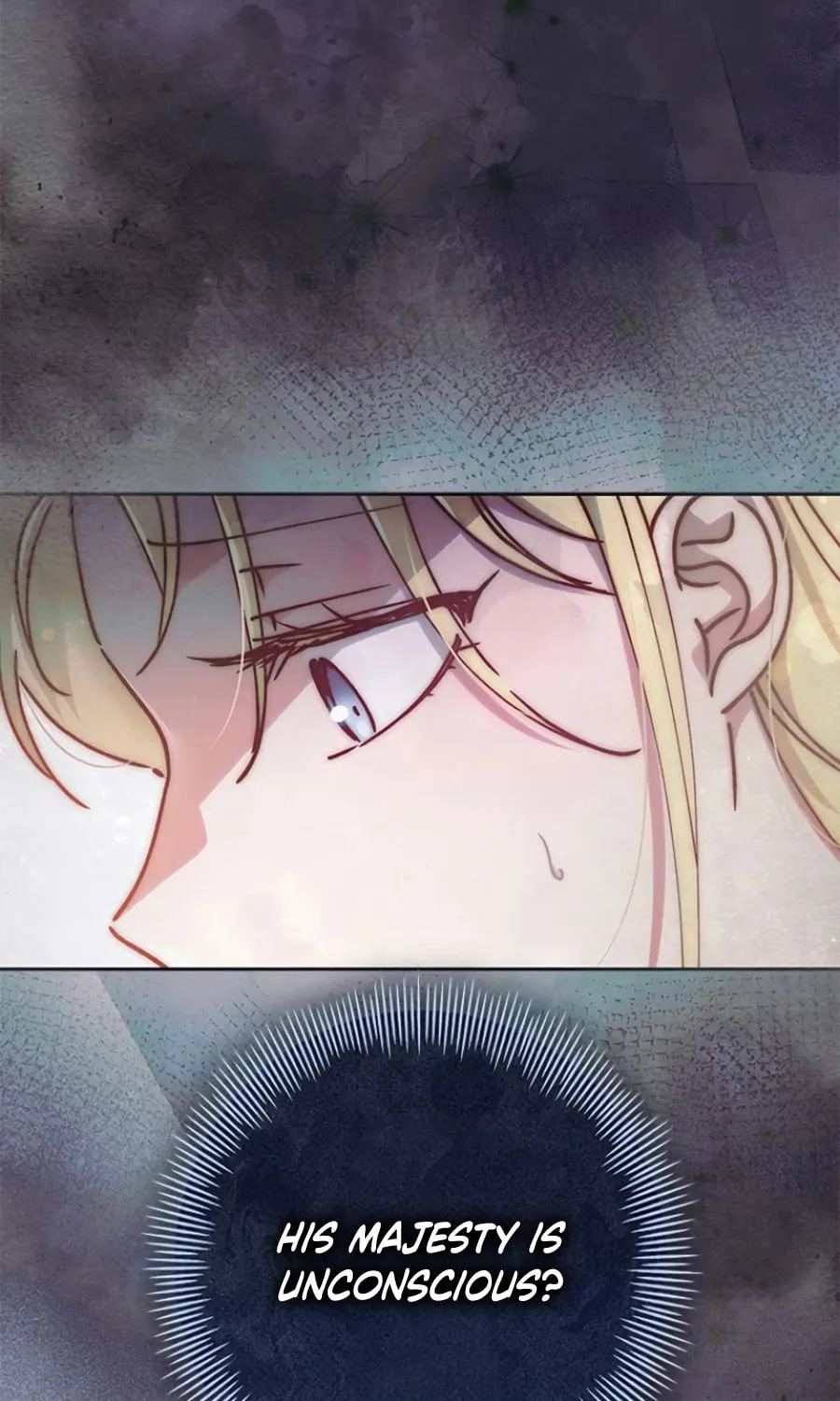 Read Run Away, From Me chapter 22 image 69 on Lezhin