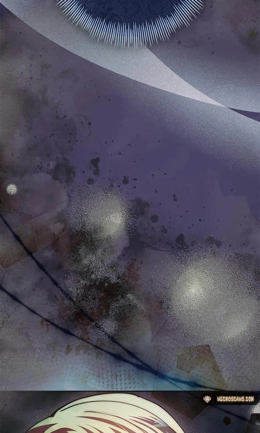 Read Run Away, From Me chapter 22 image 70 on Lezhin