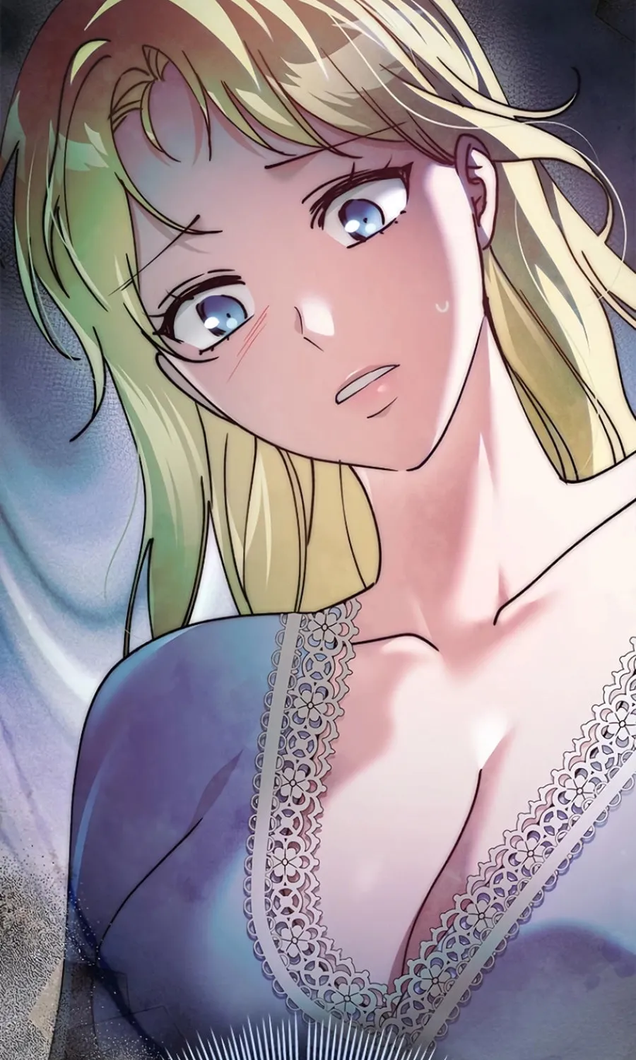 Read Run Away, From Me chapter 22 image 71 on Lezhin