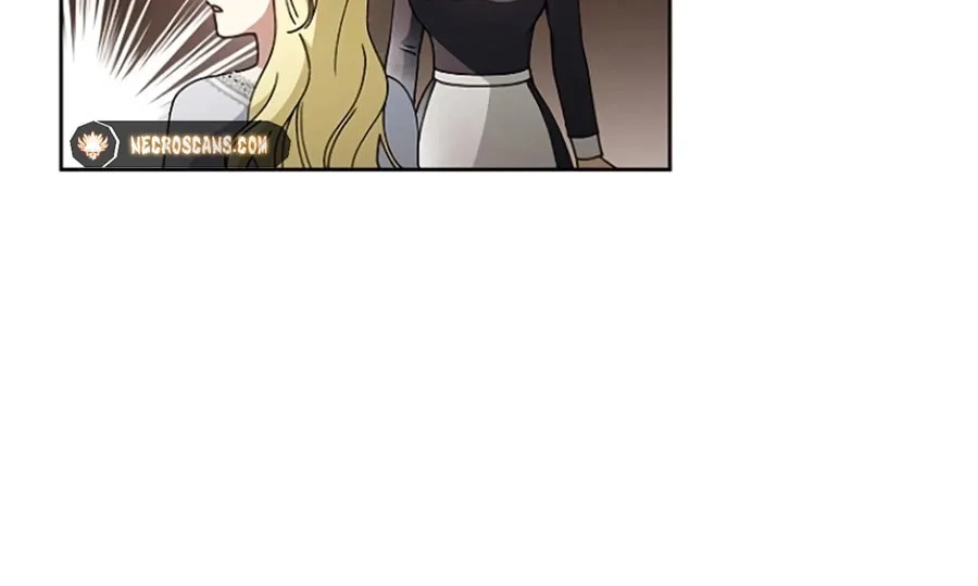 Read Run Away, From Me chapter 22 image 73 on Lezhin