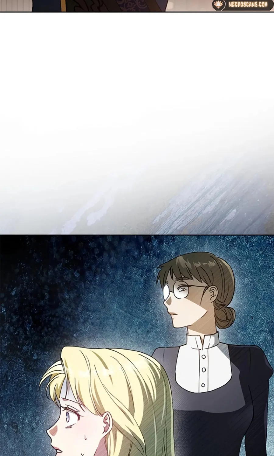 Read Run Away, From Me chapter 22 image 75 on Lezhin