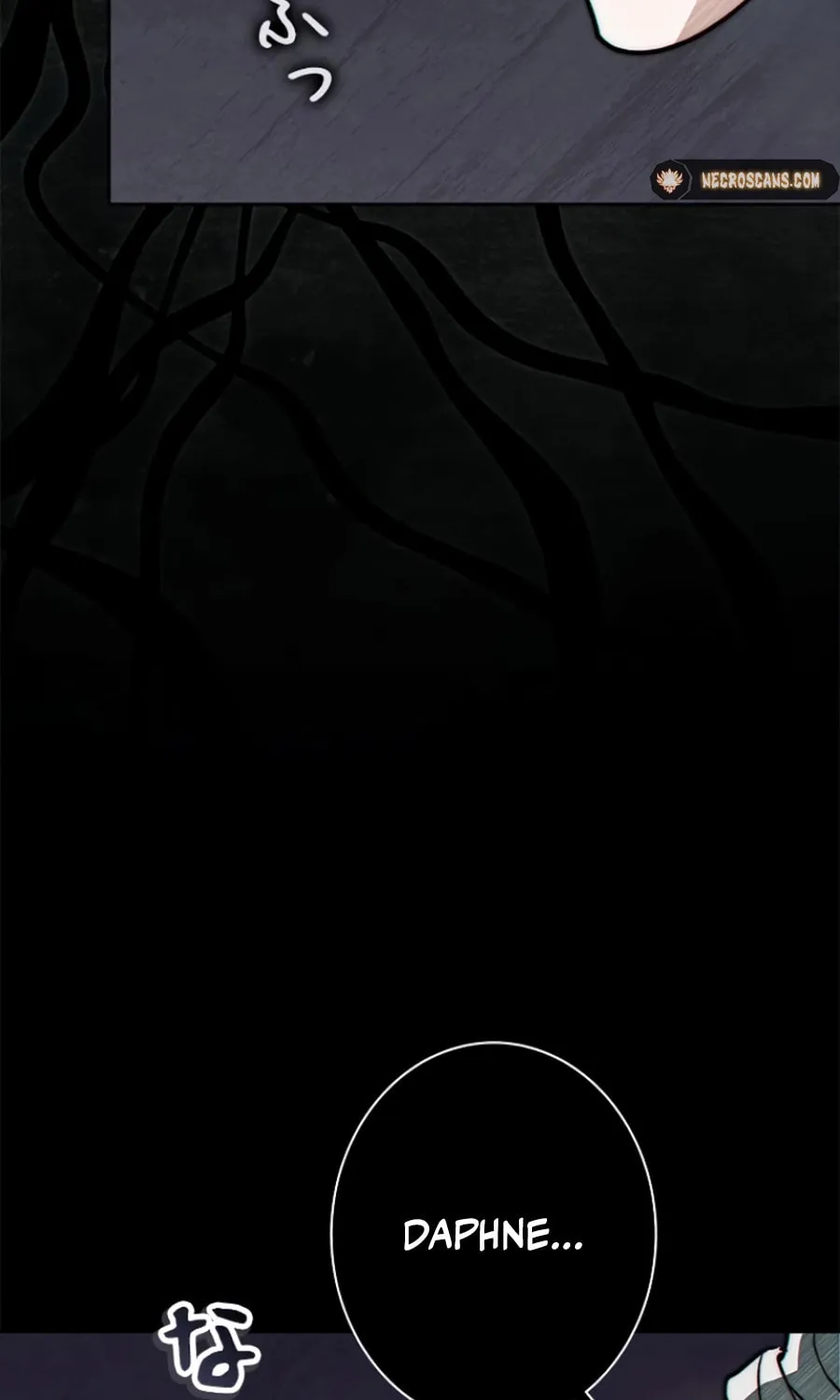 Read Run Away, From Me chapter 22 image 8 on Lezhin