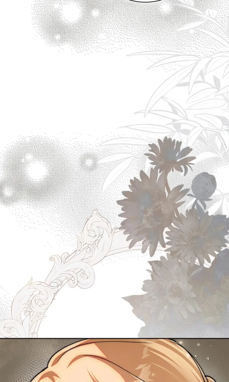 Read Run Away, From Me chapter 22 image 82 on Lezhin