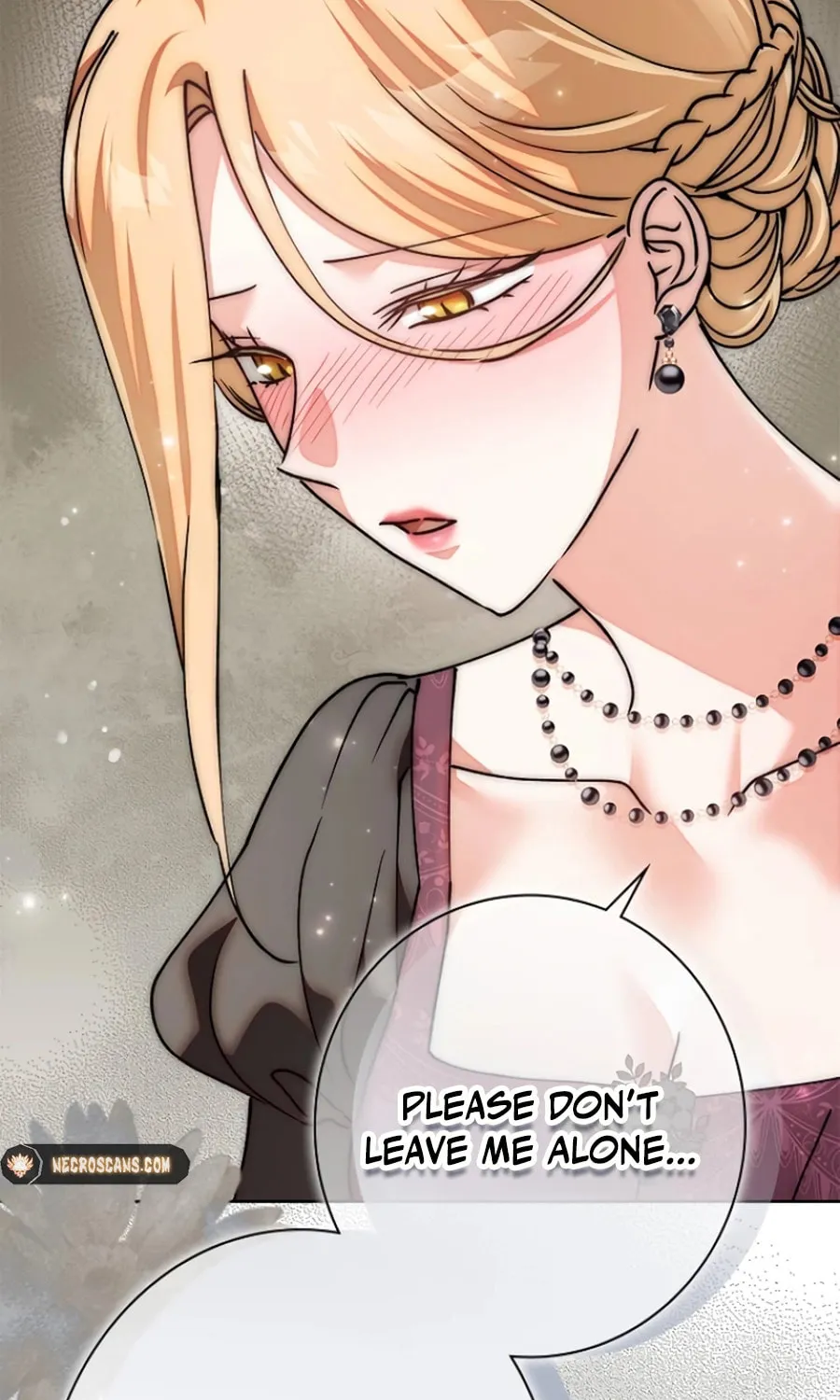 Read Run Away, From Me chapter 22 image 83 on Lezhin