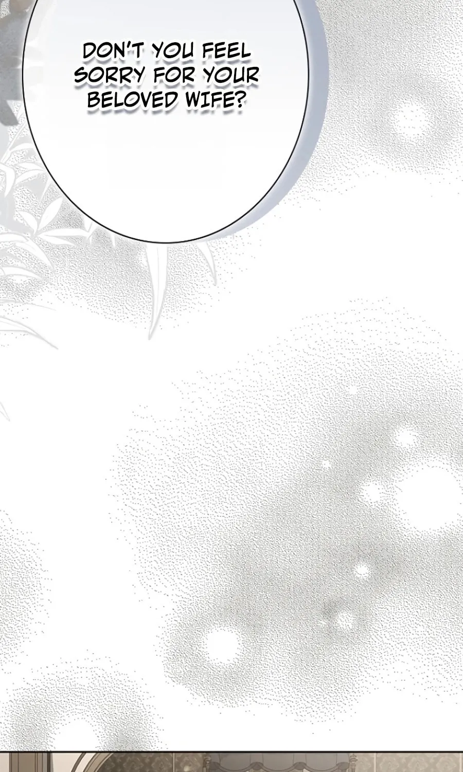 Read Run Away, From Me chapter 22 image 84 on Lezhin