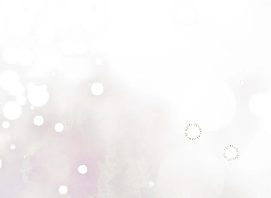 Read Run Away, From Me chapter 22 image 87 on Lezhin