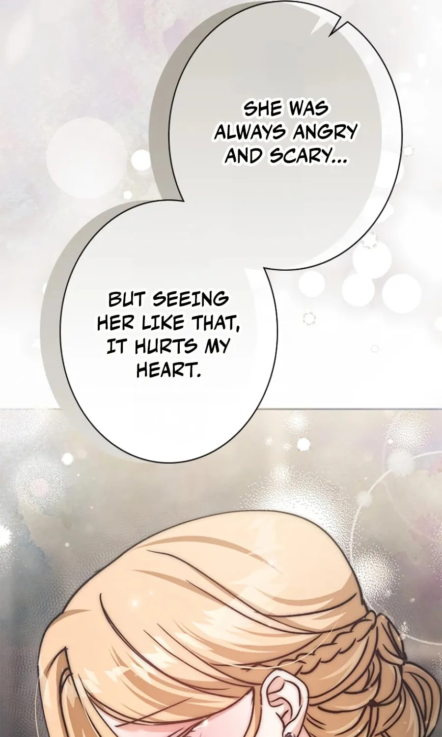 Read Run Away, From Me chapter 22 image 88 on Lezhin