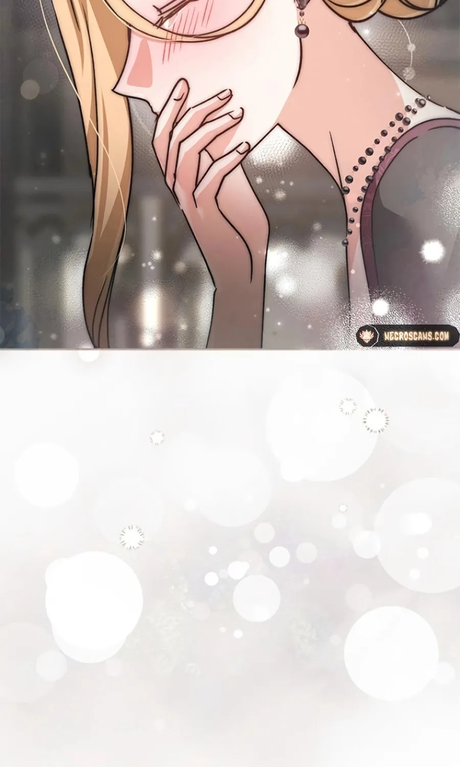 Read Run Away, From Me chapter 22 image 89 on Lezhin