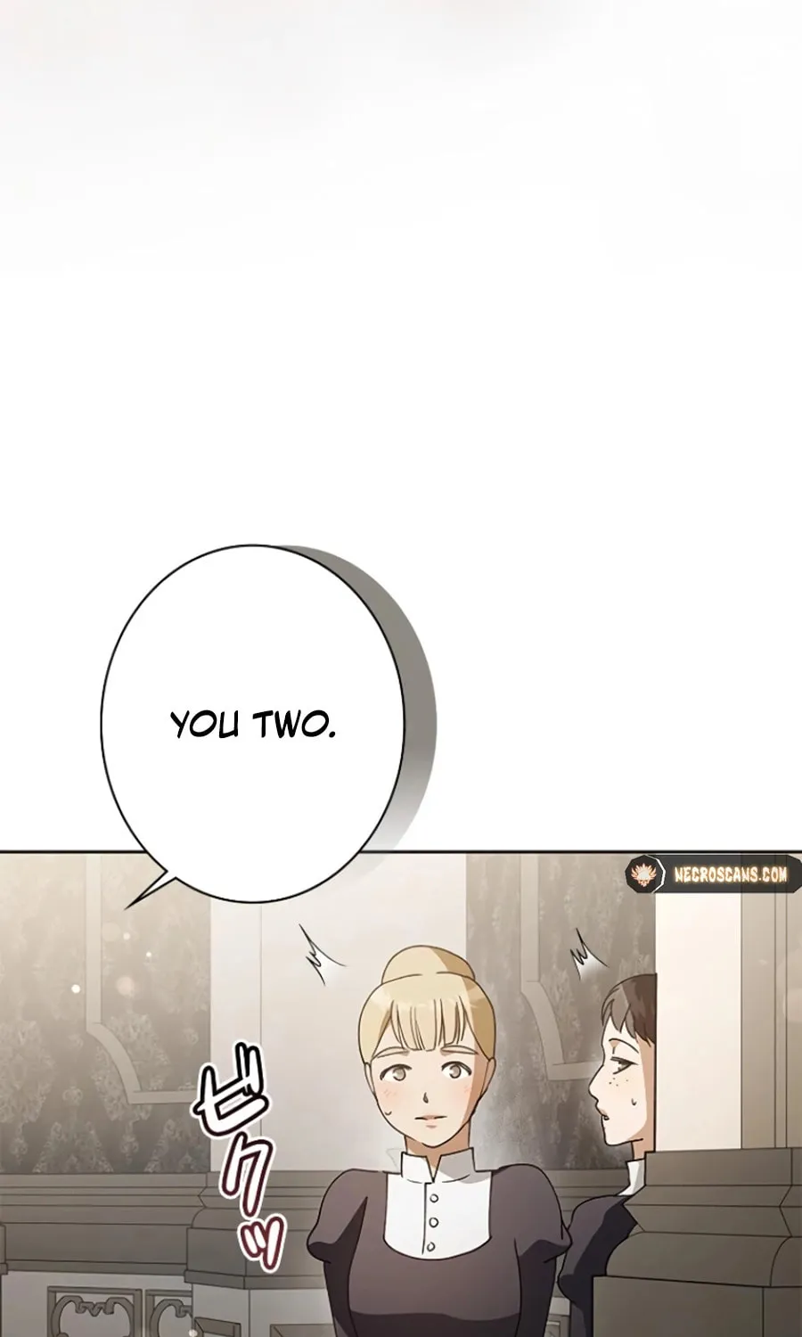 Read Run Away, From Me chapter 22 image 90 on Lezhin
