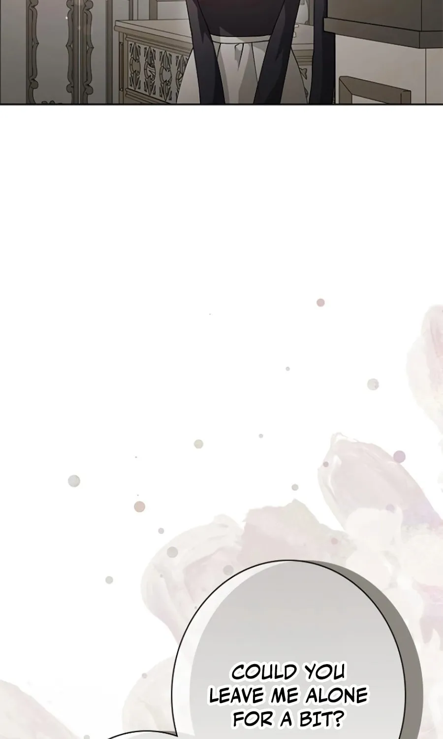 Read Run Away, From Me chapter 22 image 91 on Lezhin