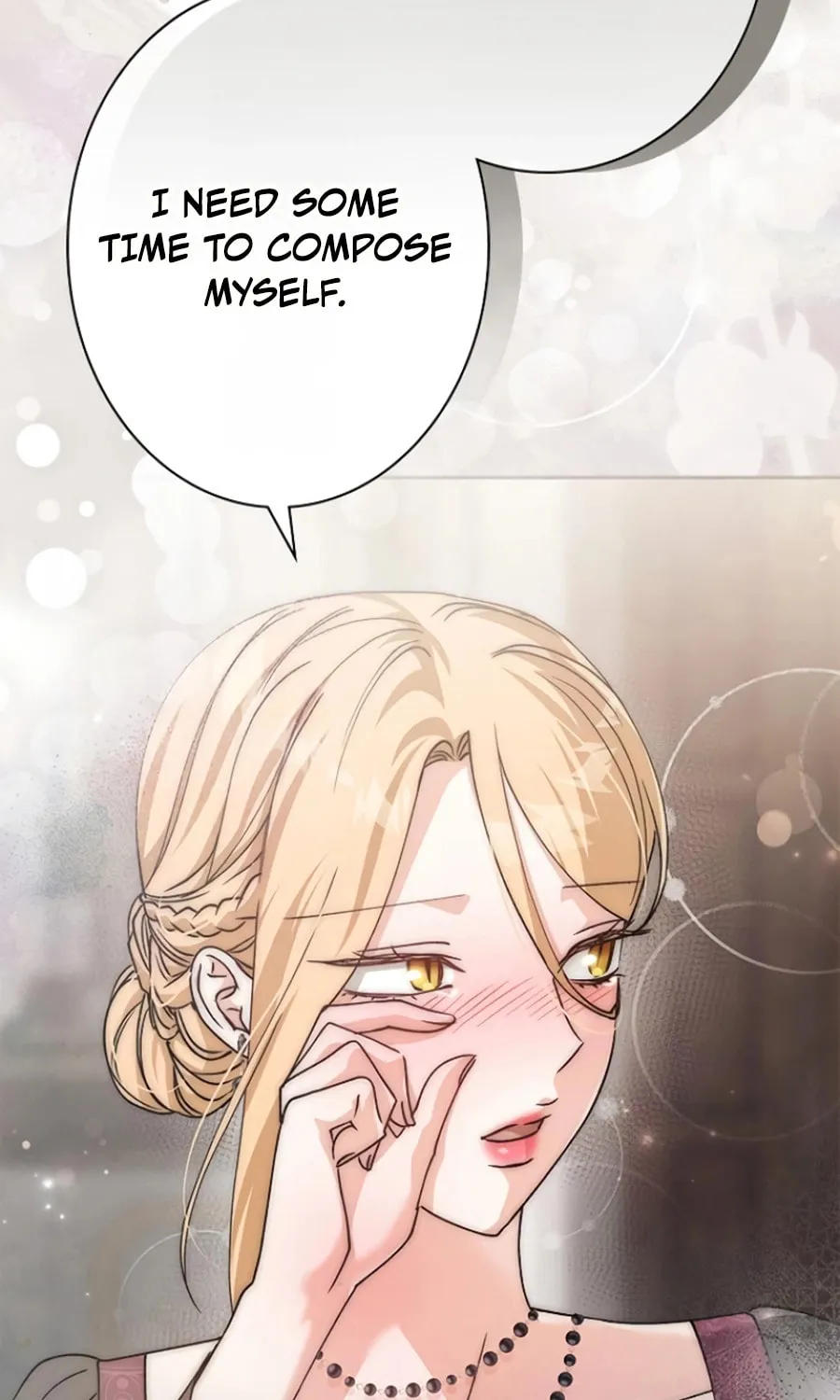 Read Run Away, From Me chapter 22 image 92 on Lezhin