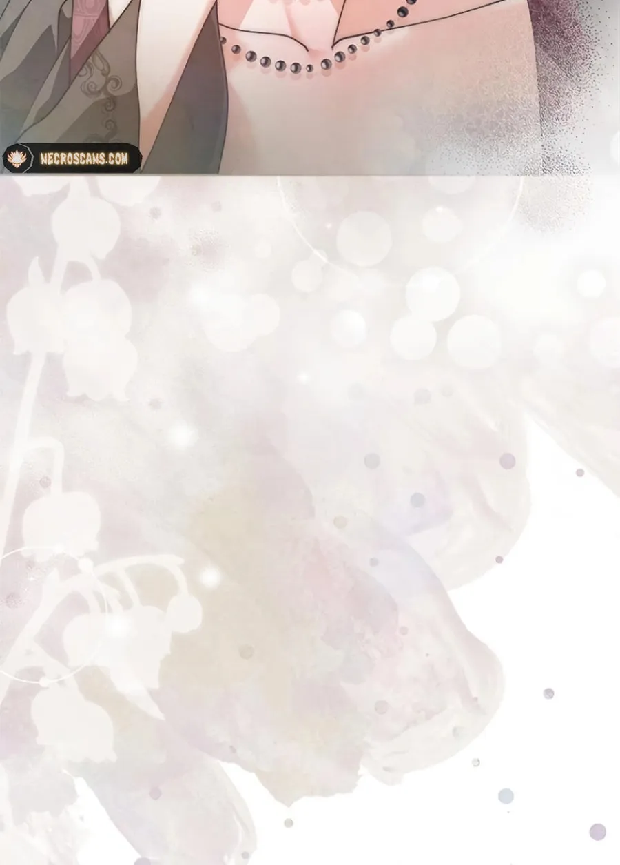 Read Run Away, From Me chapter 22 image 93 on Lezhin