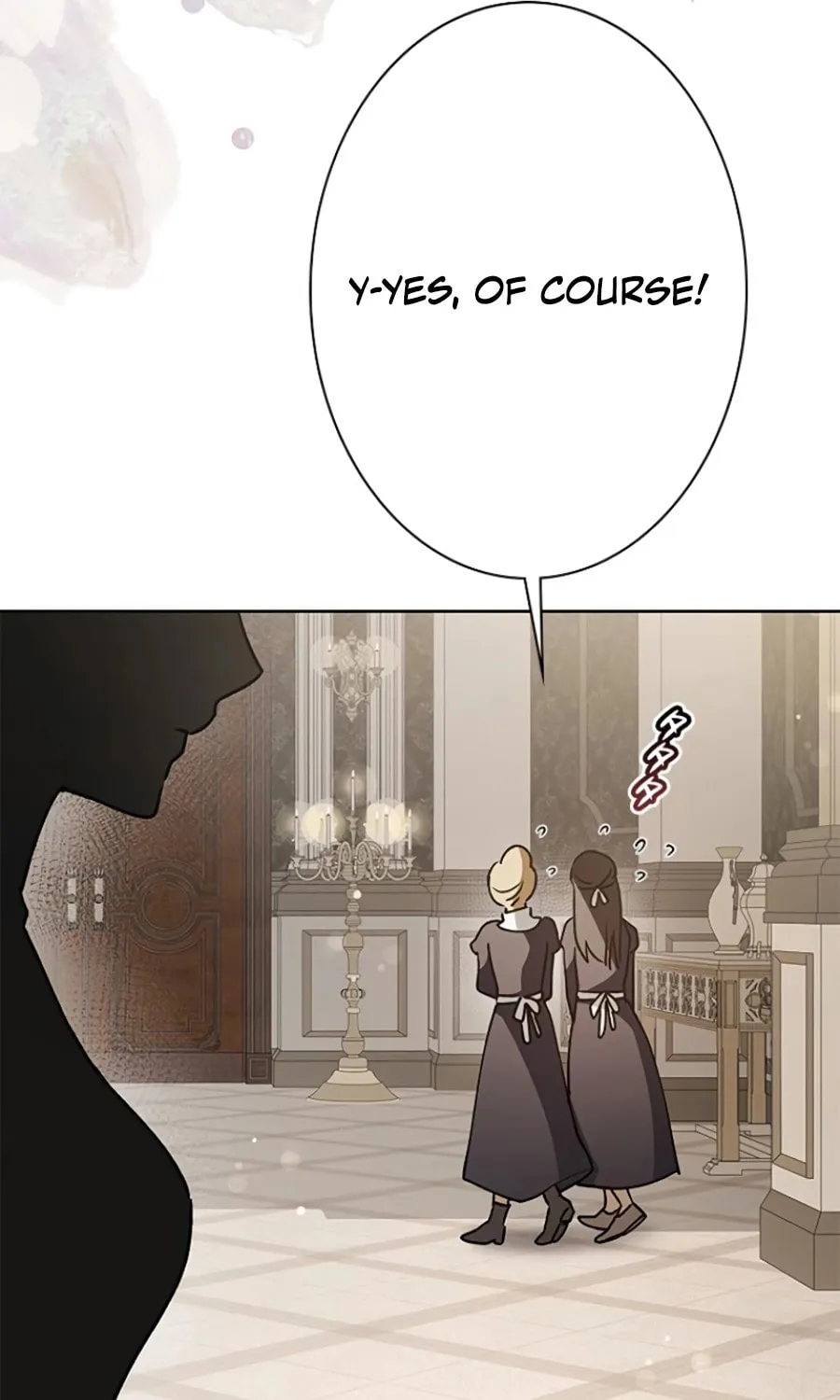 Read Run Away, From Me chapter 22 image 94 on Lezhin
