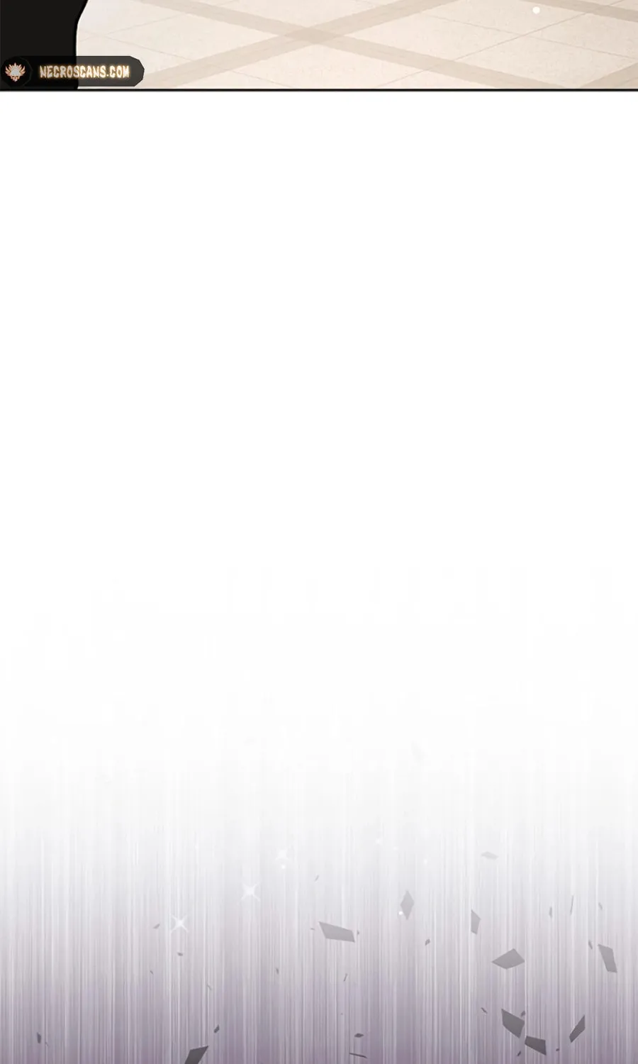 Read Run Away, From Me chapter 22 image 95 on Lezhin