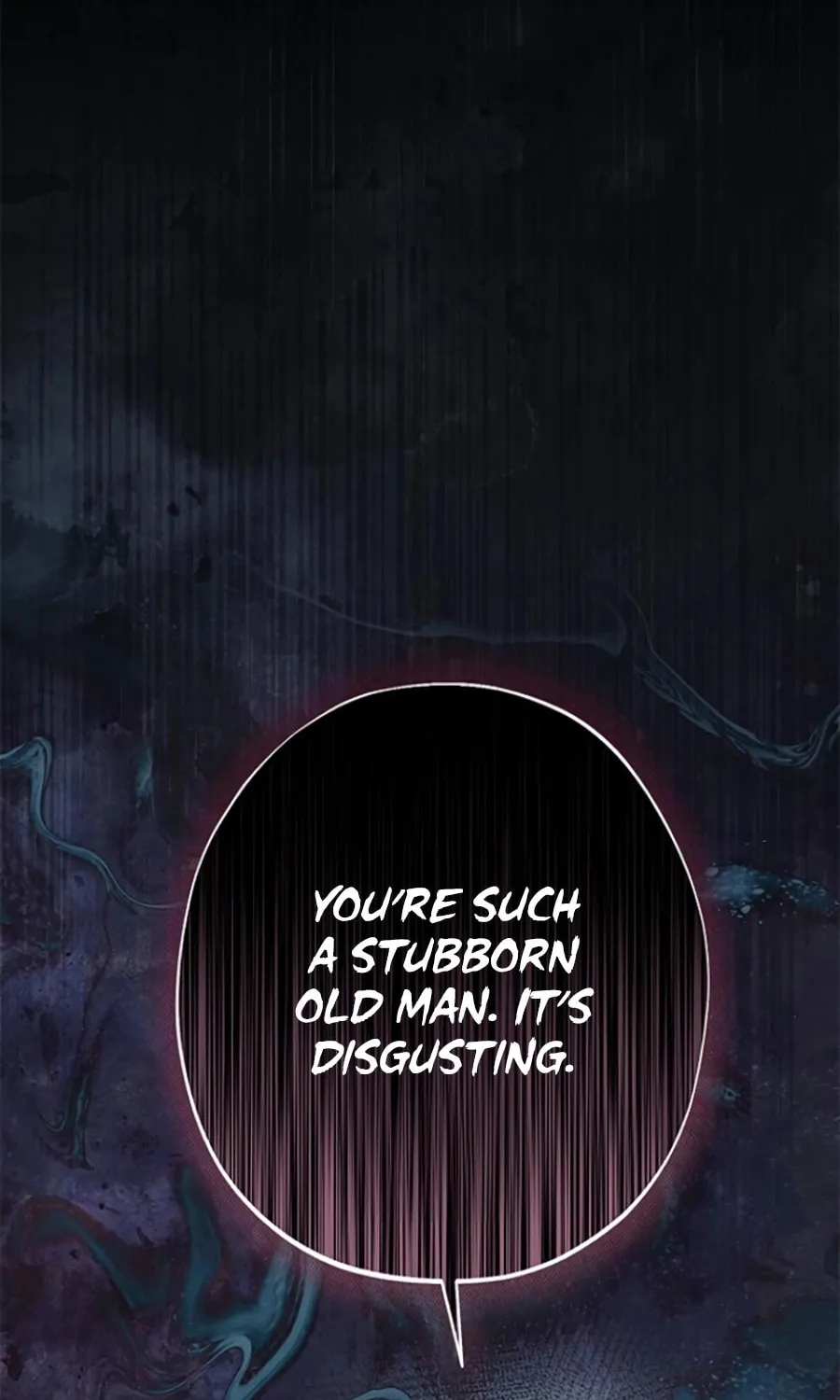 Read Run Away, From Me chapter 22 image 97 on Lezhin