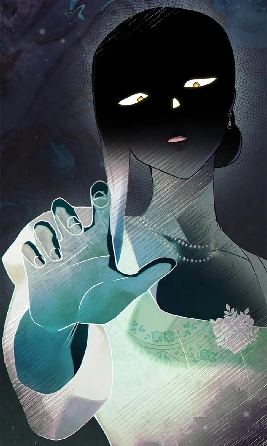Read Run Away, From Me chapter 22 image 98 on Lezhin