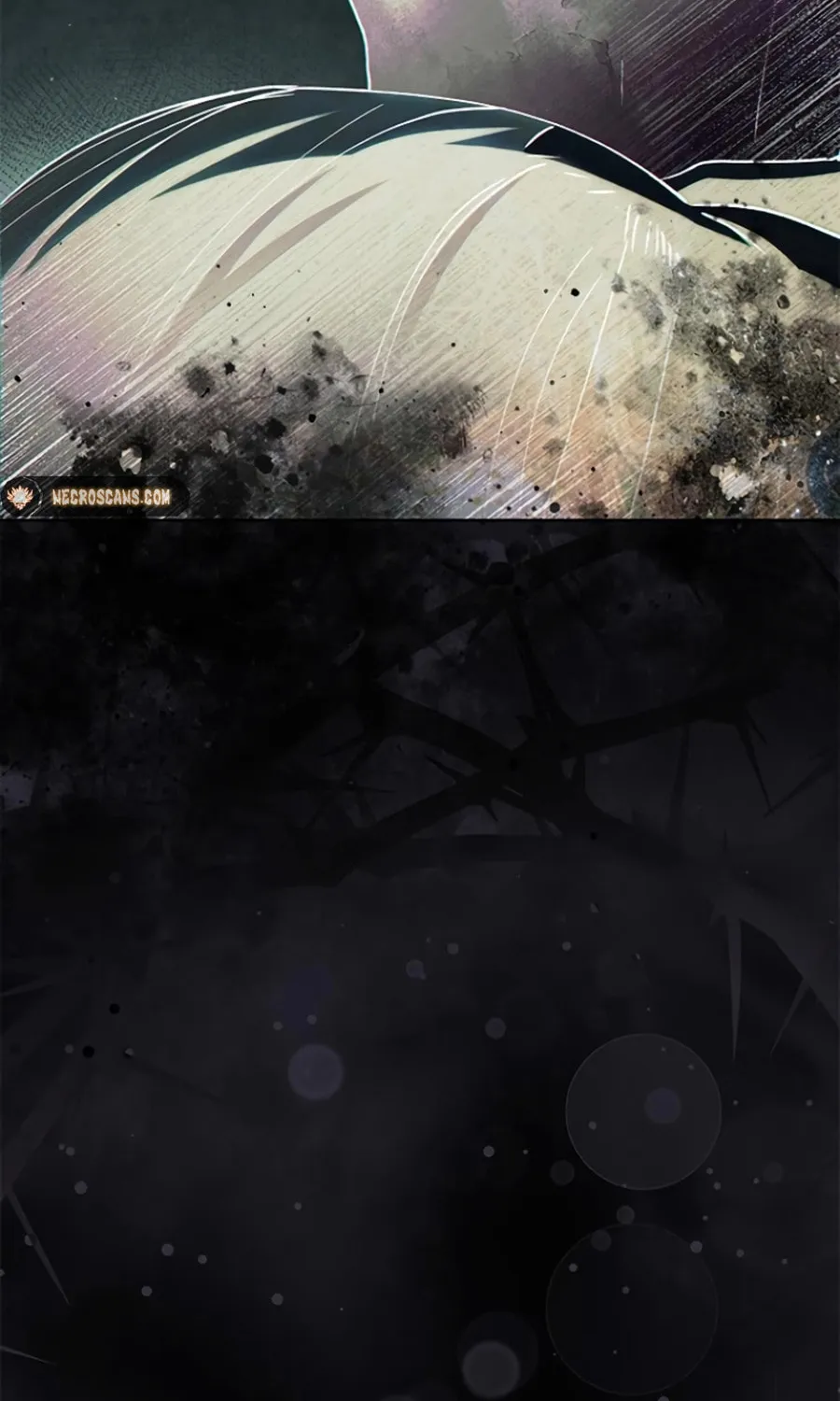 Read Run Away, From Me chapter 22 image 99 on Lezhin
