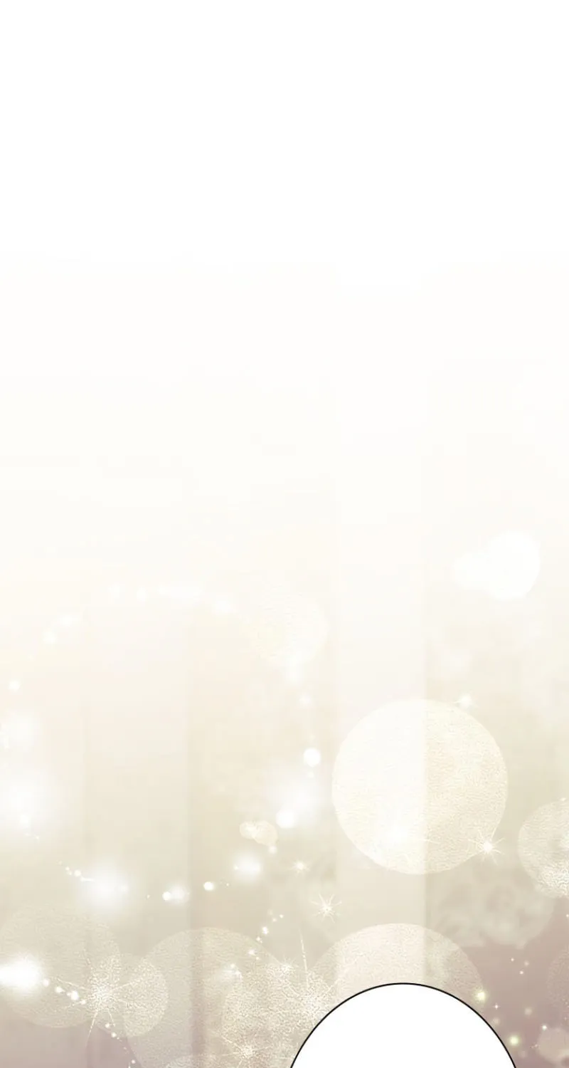 Read Run Away, From Me chapter 23 image 0 on Lezhin