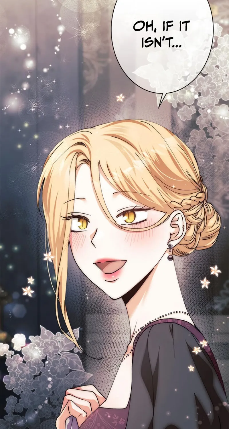 Read Run Away, From Me chapter 23 image 1 on Lezhin