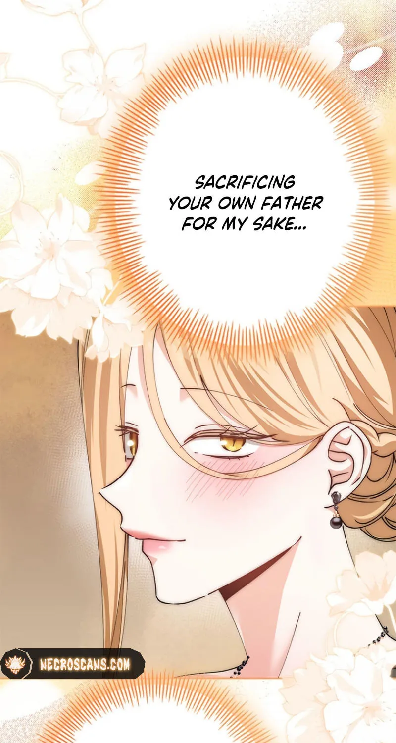 Read Run Away, From Me chapter 23 image 10 on Lezhin