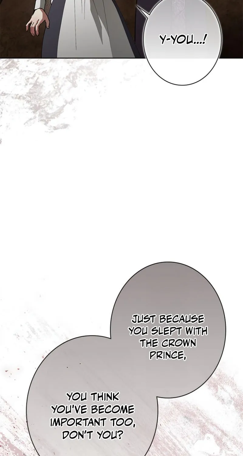 Read Run Away, From Me chapter 23 image 101 on Lezhin