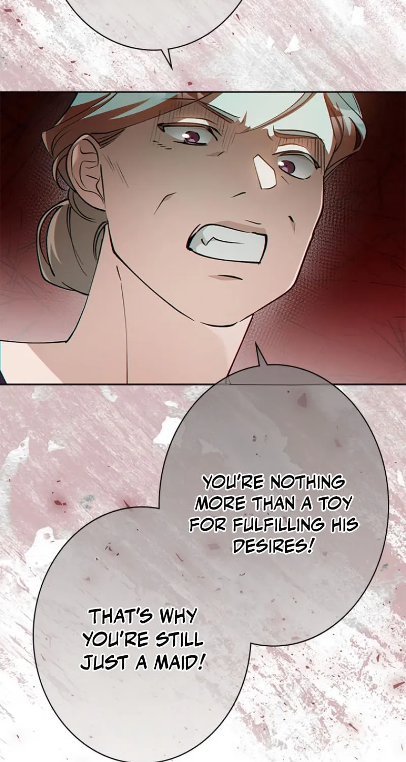 Read Run Away, From Me chapter 23 image 102 on Lezhin
