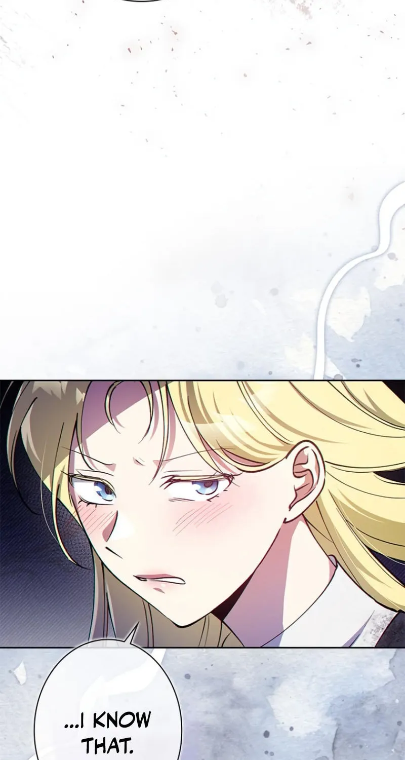 Read Run Away, From Me chapter 23 image 103 on Lezhin