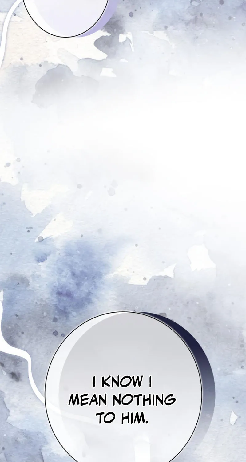 Read Run Away, From Me chapter 23 image 104 on Lezhin