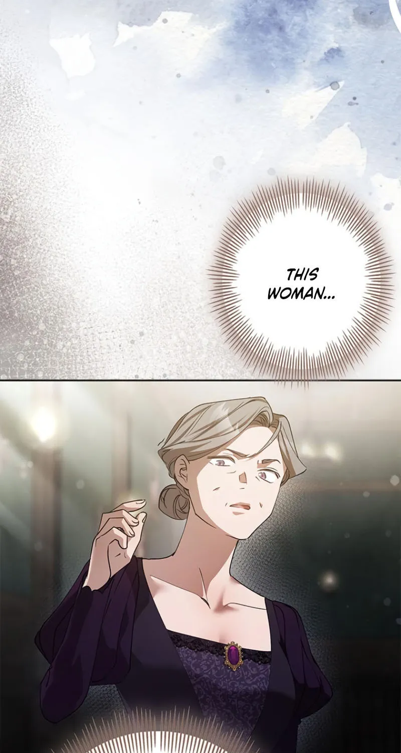 Read Run Away, From Me chapter 23 image 106 on Lezhin