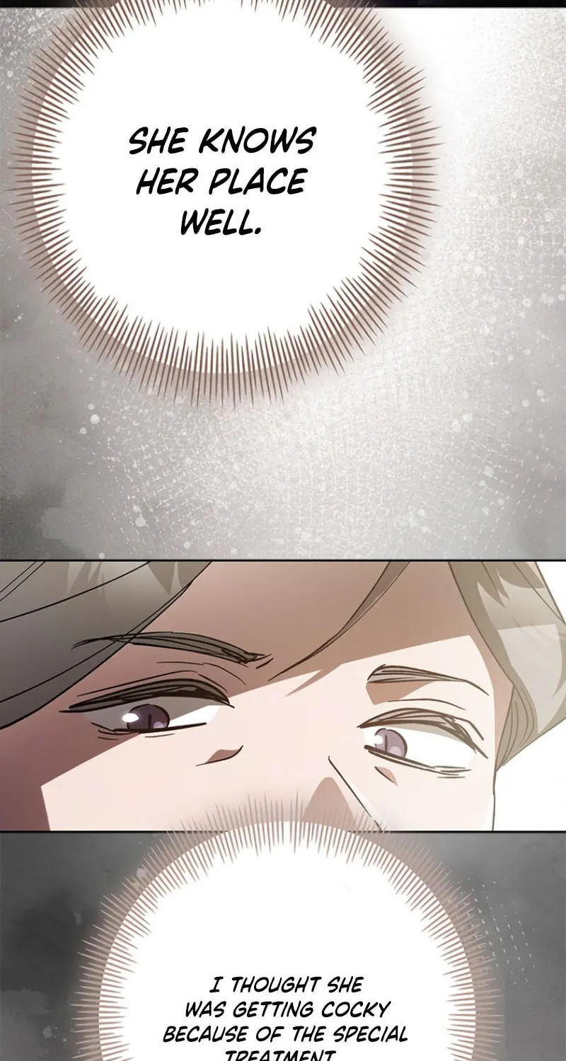 Read Run Away, From Me chapter 23 image 107 on Lezhin