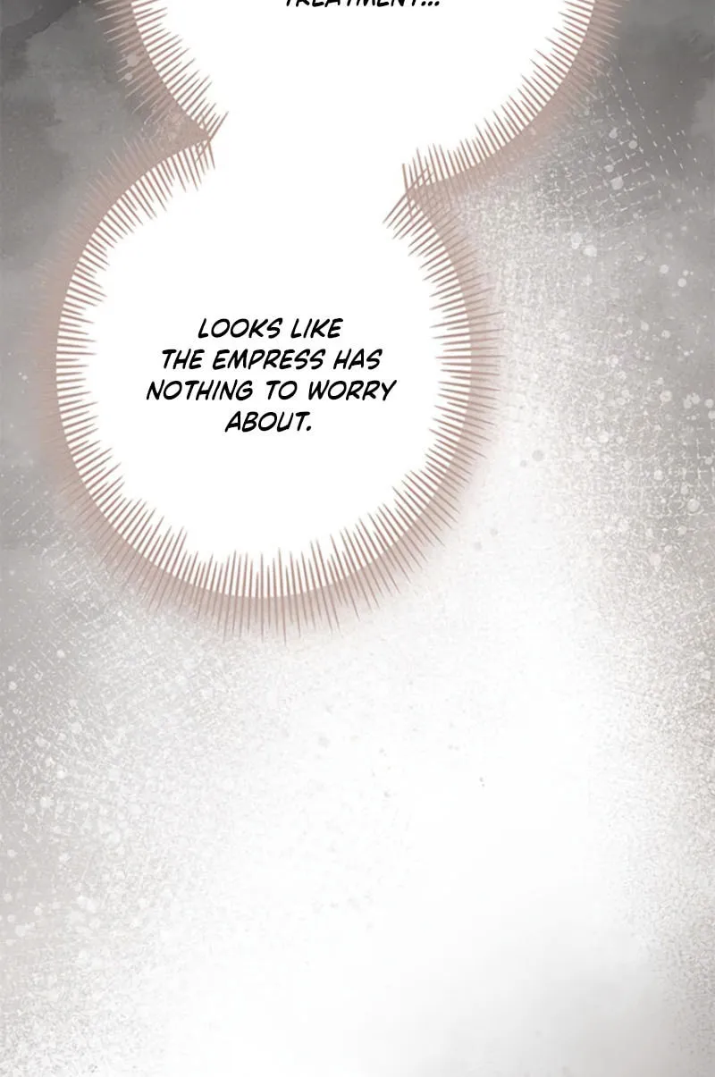 Read Run Away, From Me chapter 23 image 108 on Lezhin