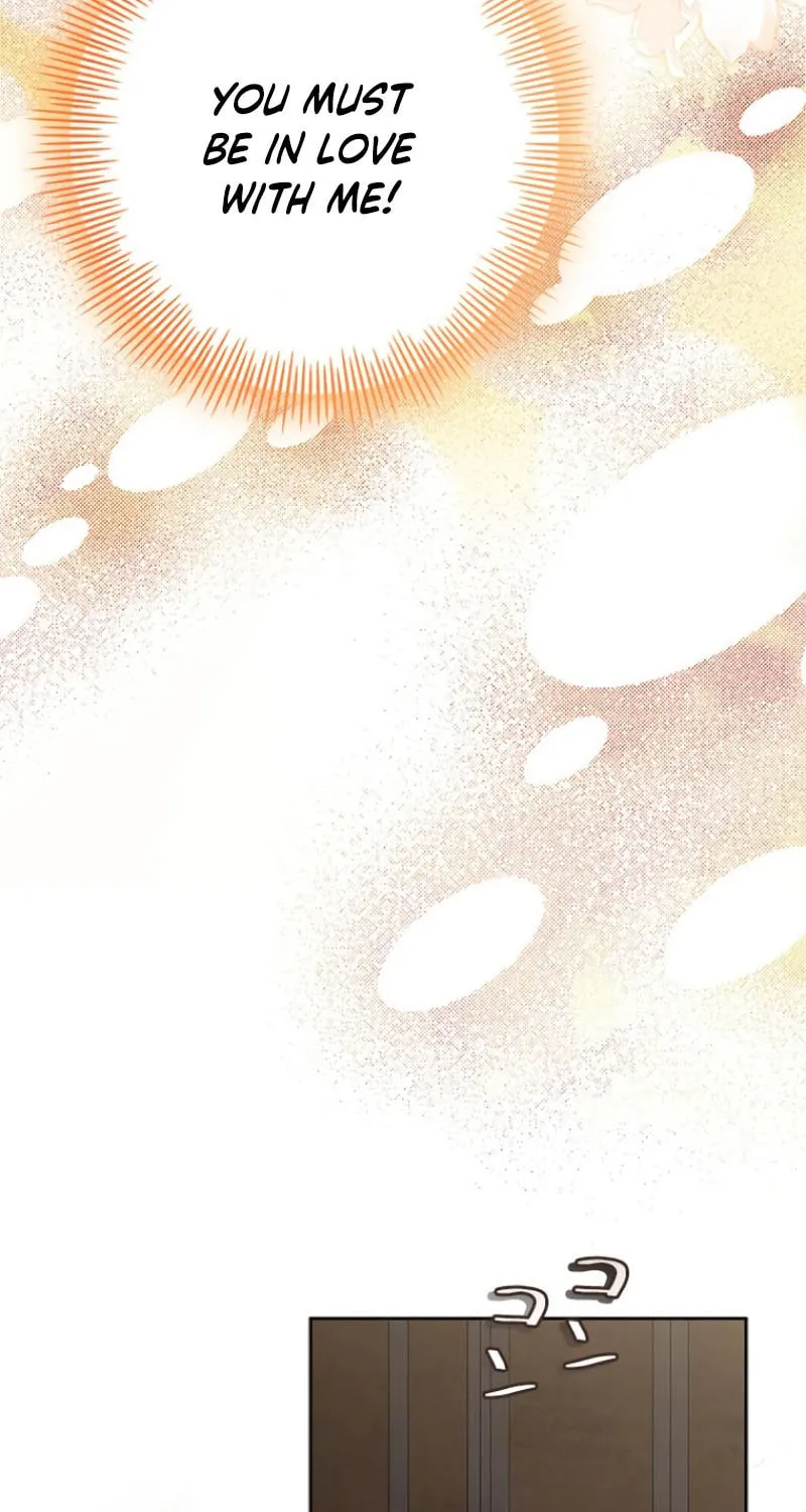 Read Run Away, From Me chapter 23 image 11 on Lezhin