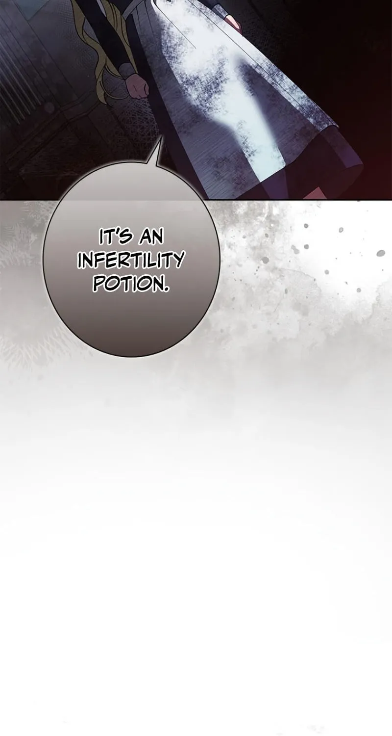Read Run Away, From Me chapter 23 image 110 on Lezhin