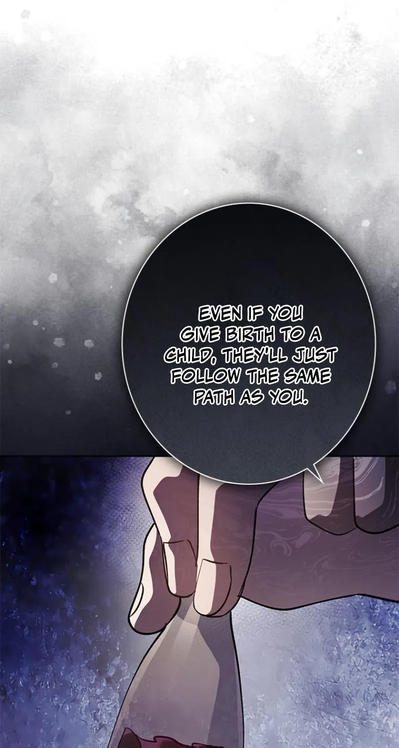 Read Run Away, From Me chapter 23 image 111 on Lezhin